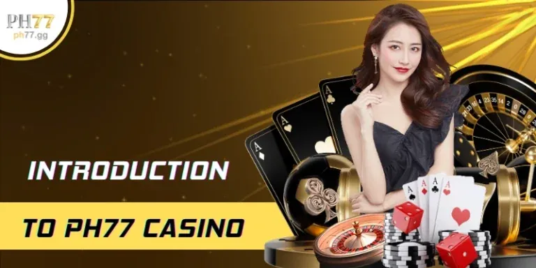 Khuyến mãi Casino Trực tuyến và Game Bắn cá