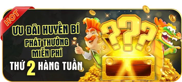 Tin tức giải đấu casino
