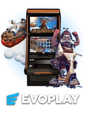 An toàn và uy tín tại truc tiep tho mo