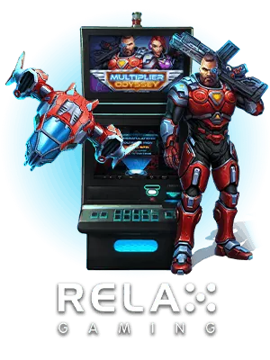 Hướng dẫn chơi game nổ hũ