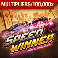 Giải đấu đá gà và mẹo cá cược