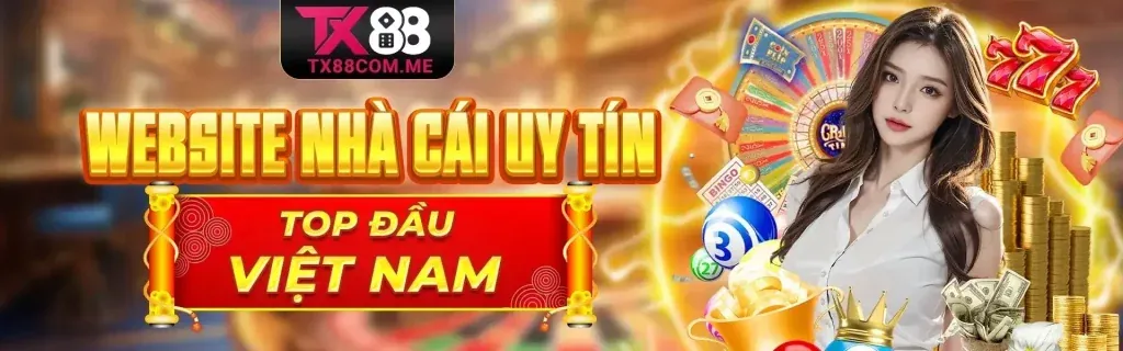 Hoa hồng giới thiệu bạn bè