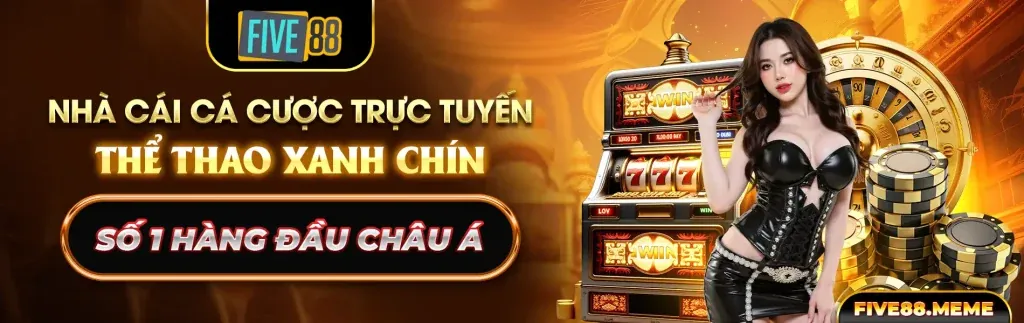 Hình ảnh chính game nổ hũ tại truc tiep tho mo