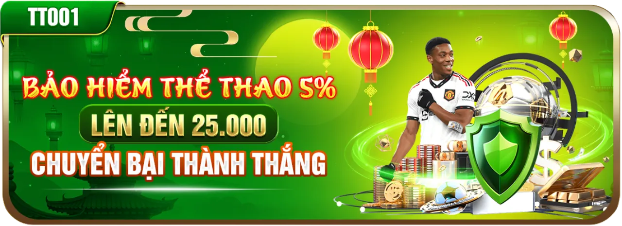 Tin tức và cập nhật về thể thao và đá gà
