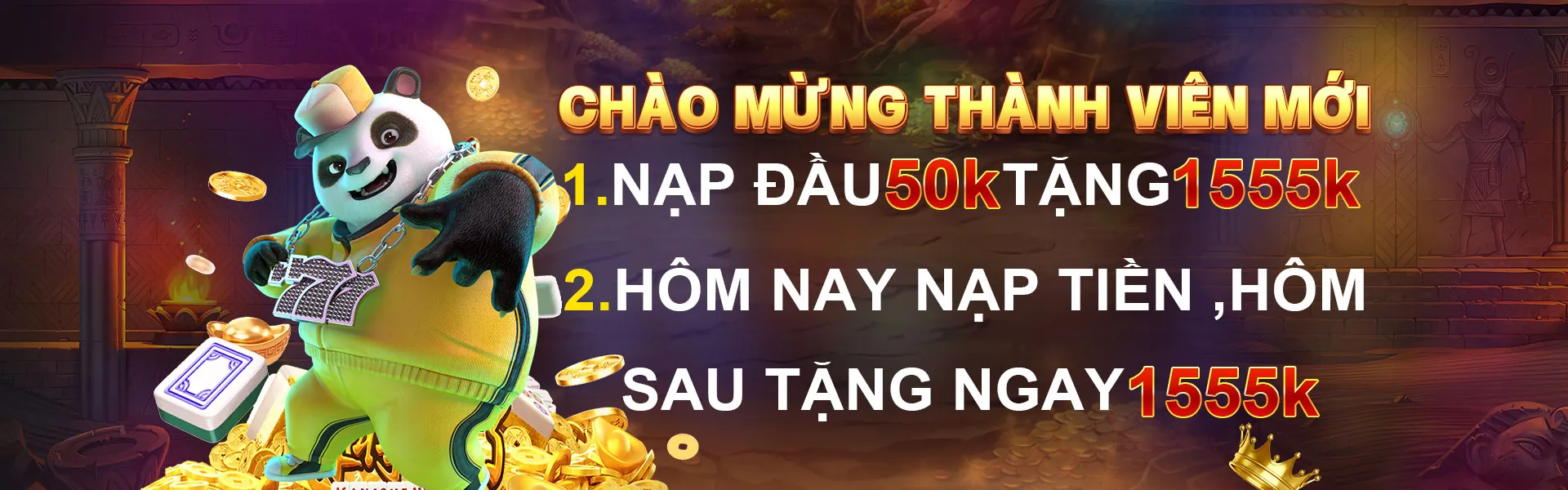 Khuyến mãi truc tiep tho mo hấp dẫn nhất 2026