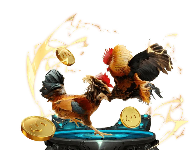 Tổng quan nền tảng casino trực tuyến Trực Tiếp Thomo