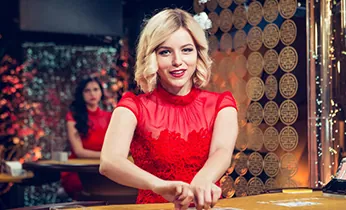 Hoàn Trả Hàng Ngày/Tuần